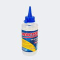 Silicona liquida mercyfan 250ml